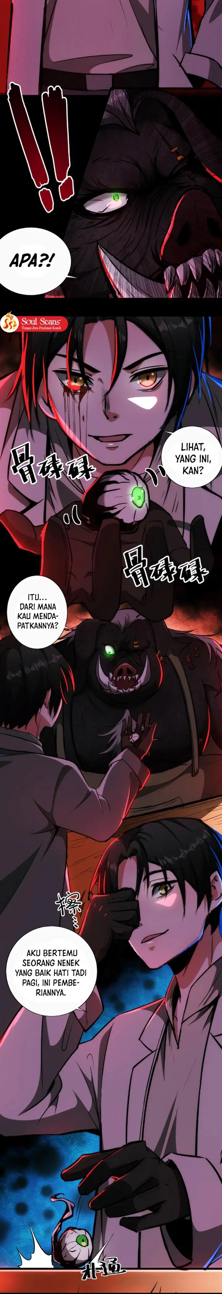 image-komik-creepy-pharmacist-all-my-patients-are-horrific-chapter-8-3/11