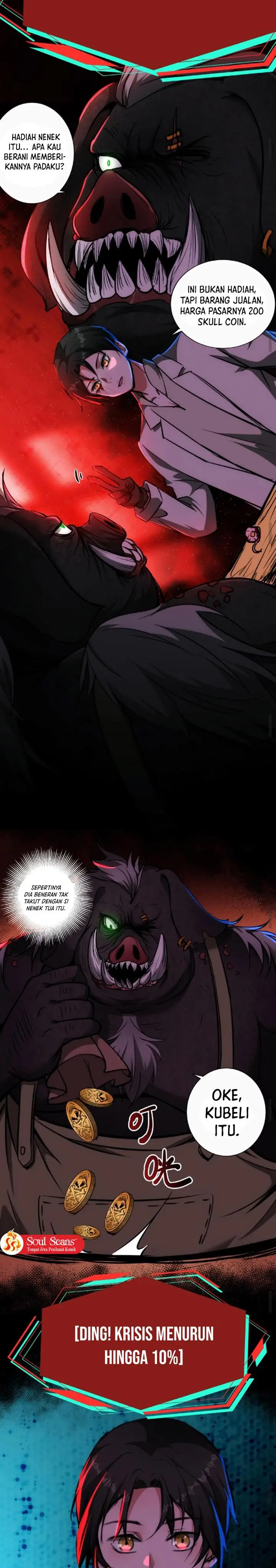image-komik-creepy-pharmacist-all-my-patients-are-horrific-chapter-8-5/11