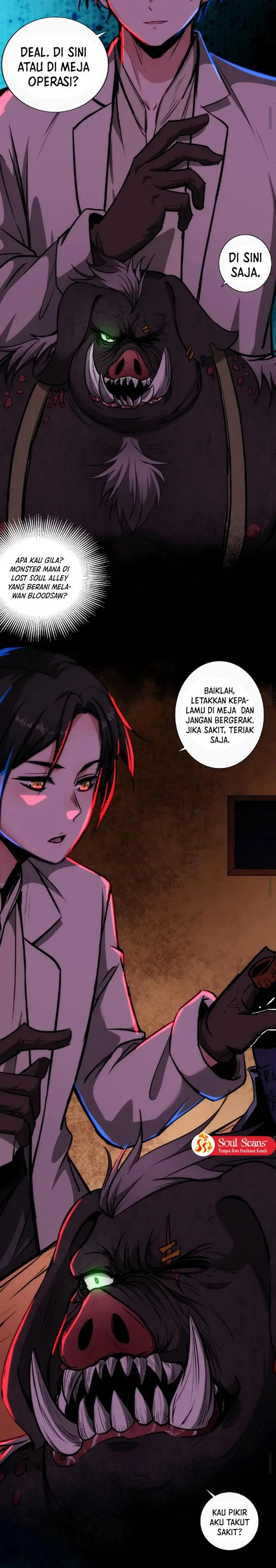 image-komik-creepy-pharmacist-all-my-patients-are-horrific-chapter-8-6/11