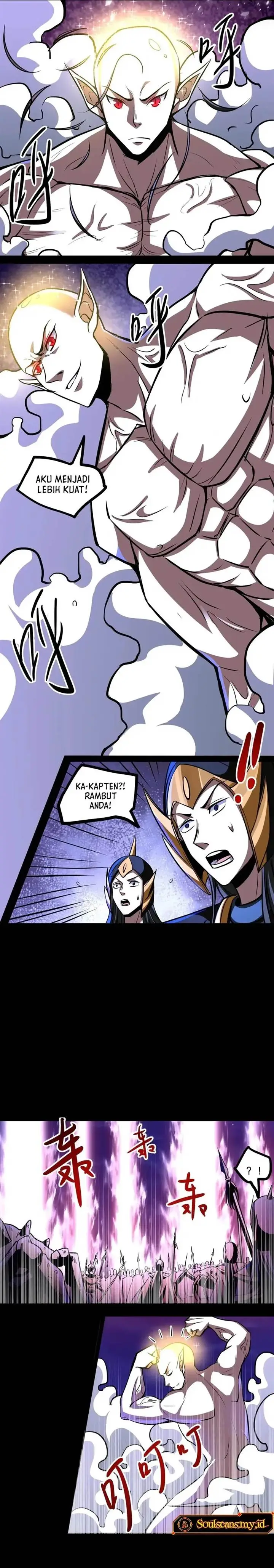 image-komik-creepy-pharmacist-all-my-patients-are-horrific-chapter-80-3/13