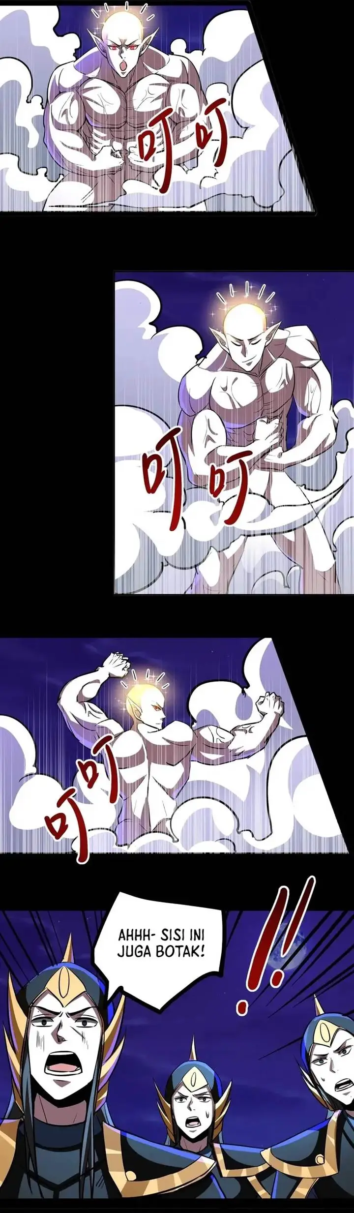 image-komik-creepy-pharmacist-all-my-patients-are-horrific-chapter-80-4/13