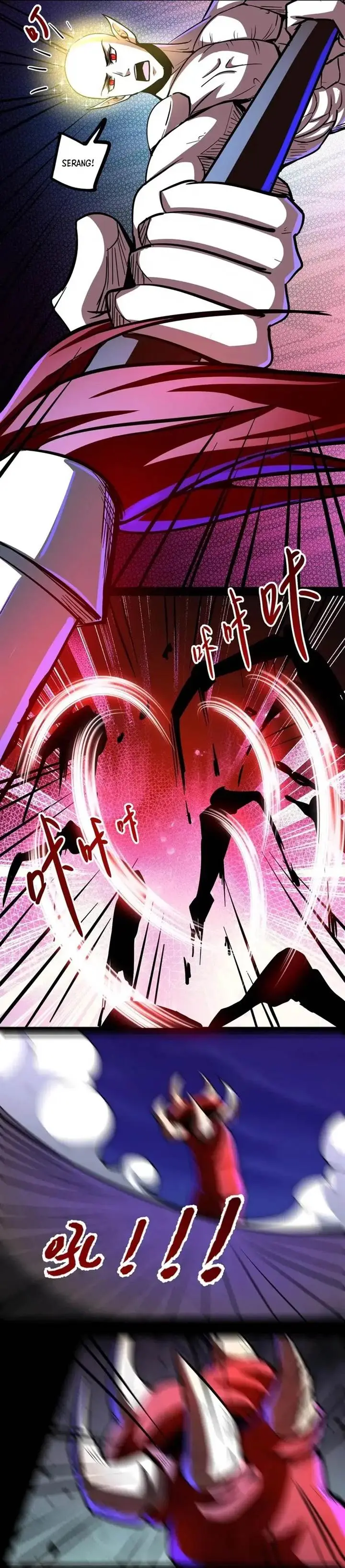 image-komik-creepy-pharmacist-all-my-patients-are-horrific-chapter-80-5/13