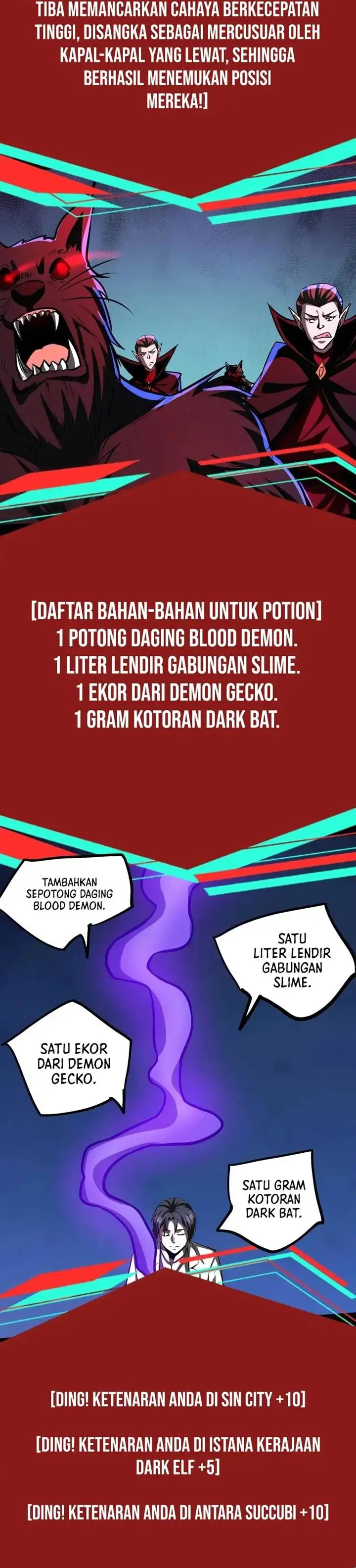 image-komik-creepy-pharmacist-all-my-patients-are-horrific-chapter-80-8/13
