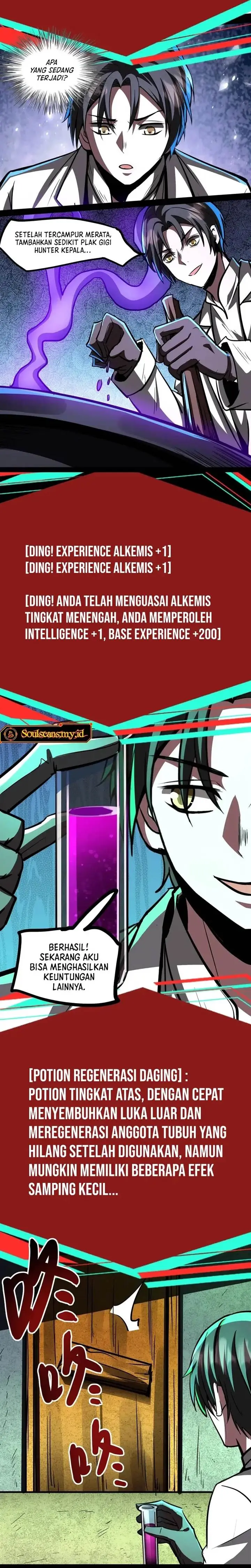 image-komik-creepy-pharmacist-all-my-patients-are-horrific-chapter-80-9/13