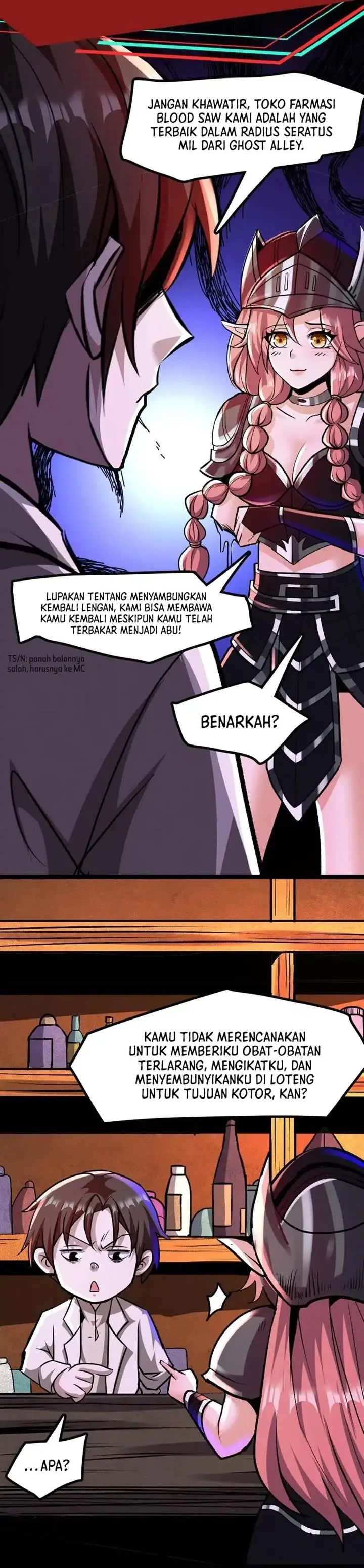 image-komik-creepy-pharmacist-all-my-patients-are-horrific-chapter-81-3/12