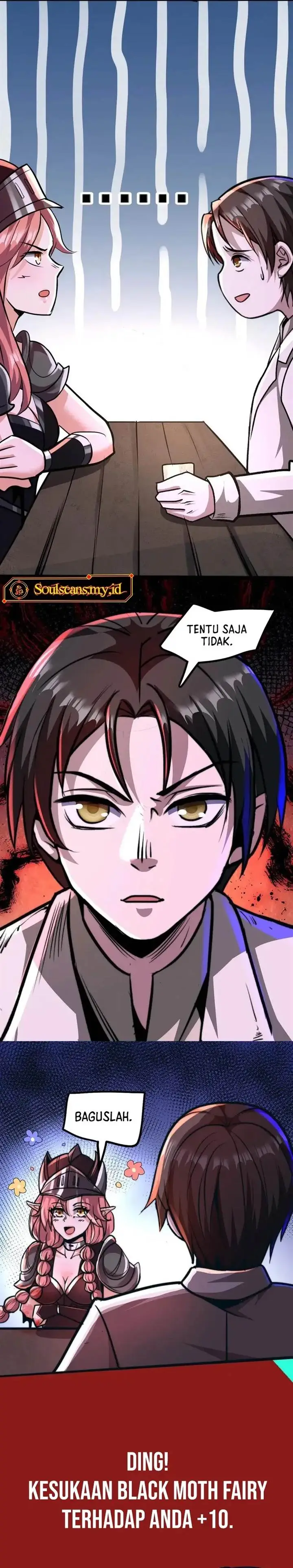 image-komik-creepy-pharmacist-all-my-patients-are-horrific-chapter-81-4/12