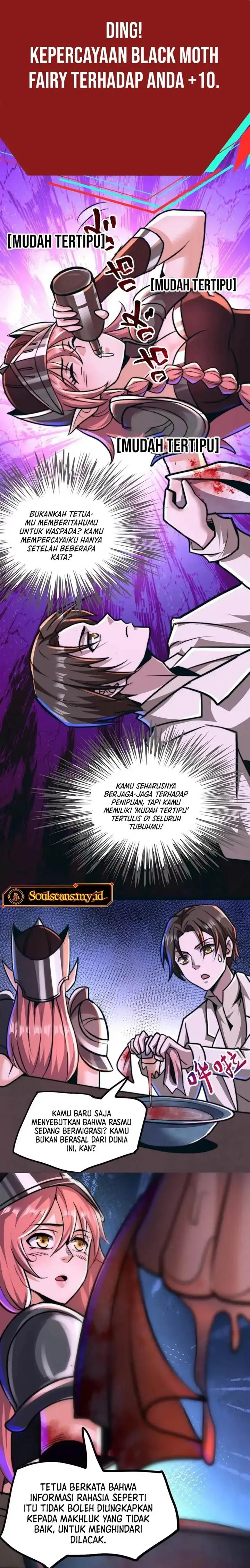 image-komik-creepy-pharmacist-all-my-patients-are-horrific-chapter-81-6/12