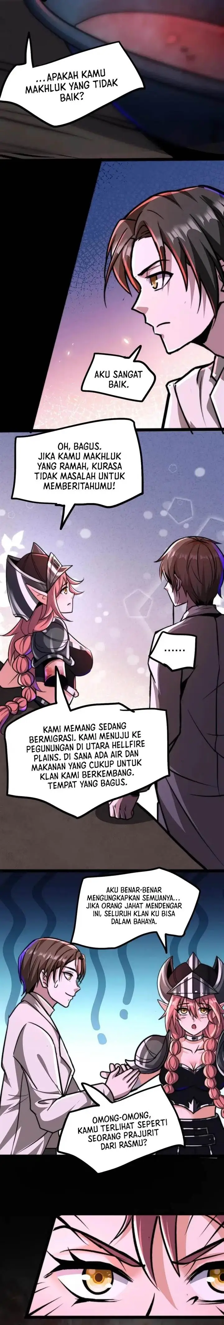 image-komik-creepy-pharmacist-all-my-patients-are-horrific-chapter-81-7/12