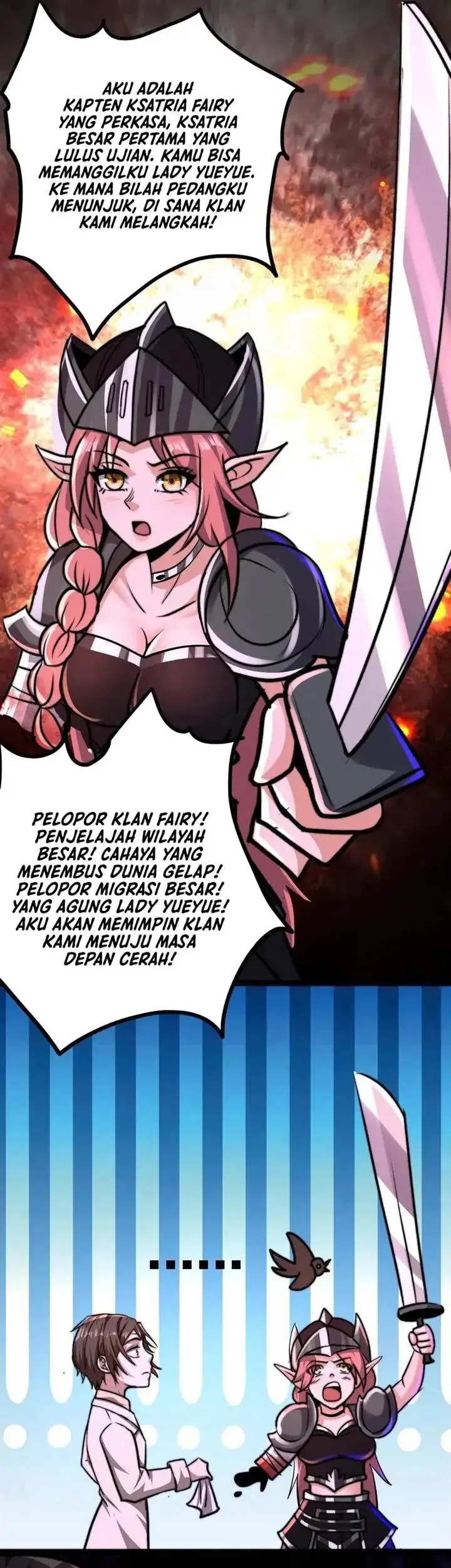 image-komik-creepy-pharmacist-all-my-patients-are-horrific-chapter-81-8/12