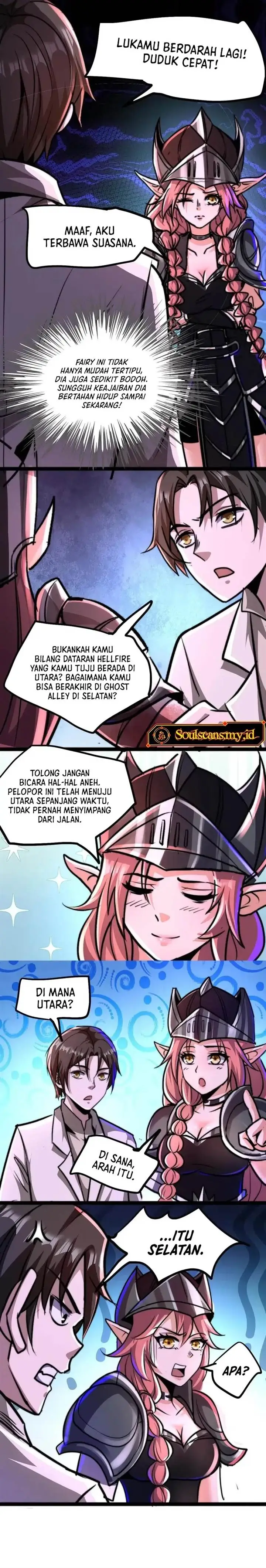 image-komik-creepy-pharmacist-all-my-patients-are-horrific-chapter-81-9/12