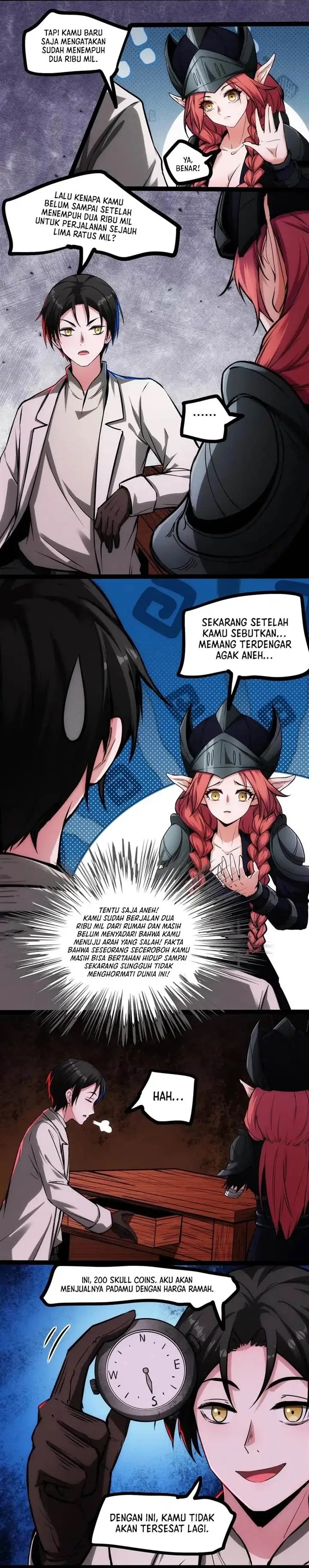 image-komik-creepy-pharmacist-all-my-patients-are-horrific-chapter-82-2/9