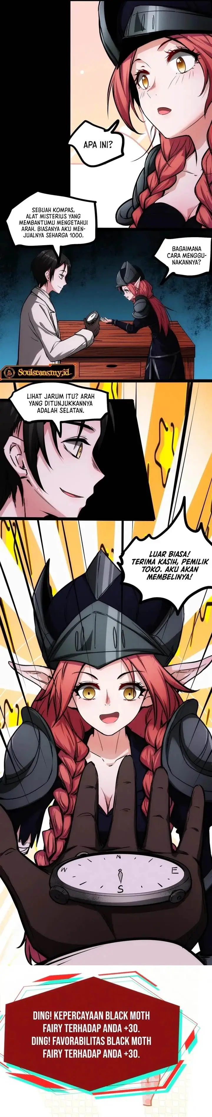 image-komik-creepy-pharmacist-all-my-patients-are-horrific-chapter-82-3/9