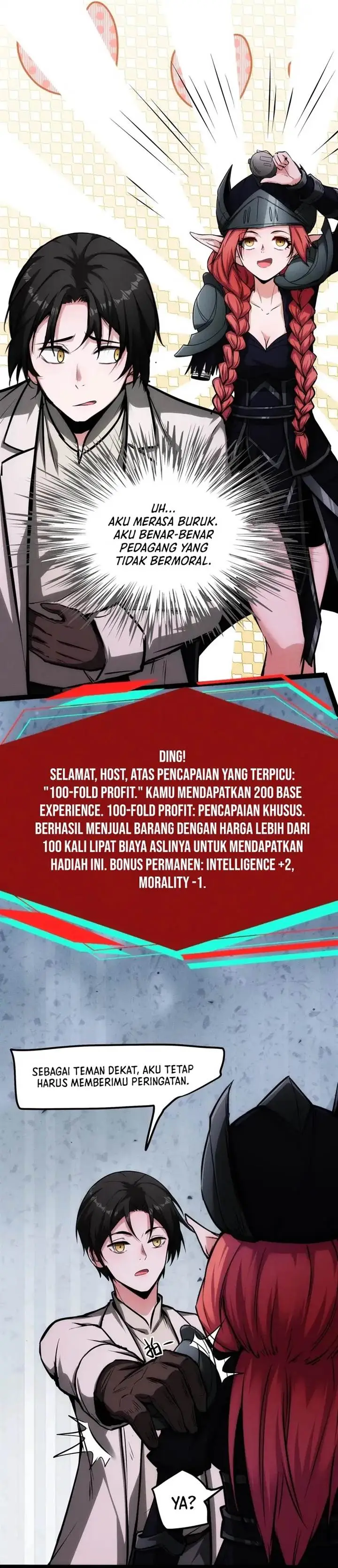 image-komik-creepy-pharmacist-all-my-patients-are-horrific-chapter-82-4/9