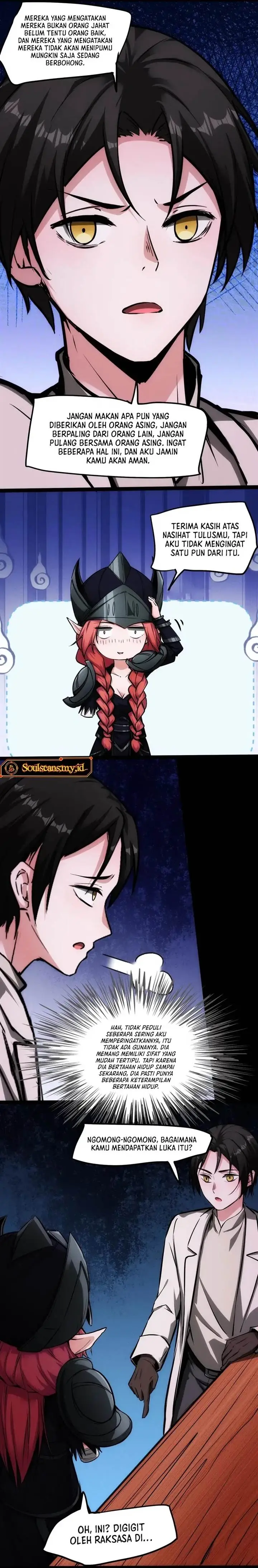 image-komik-creepy-pharmacist-all-my-patients-are-horrific-chapter-82-5/9