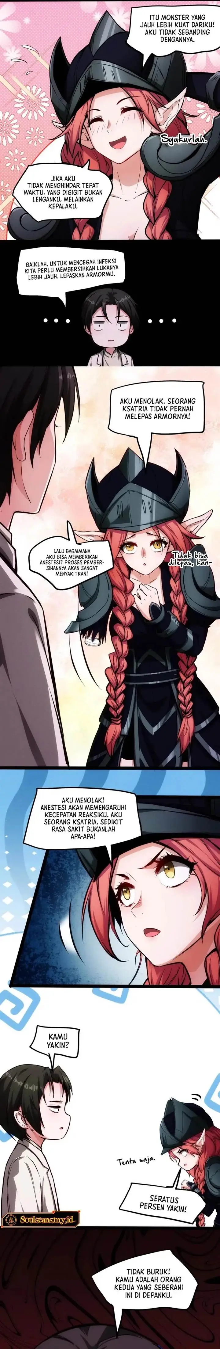 image-komik-creepy-pharmacist-all-my-patients-are-horrific-chapter-82-6/9