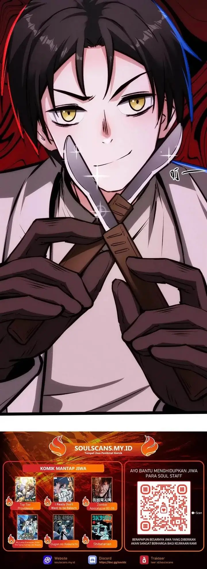 image-komik-creepy-pharmacist-all-my-patients-are-horrific-chapter-82-7/9