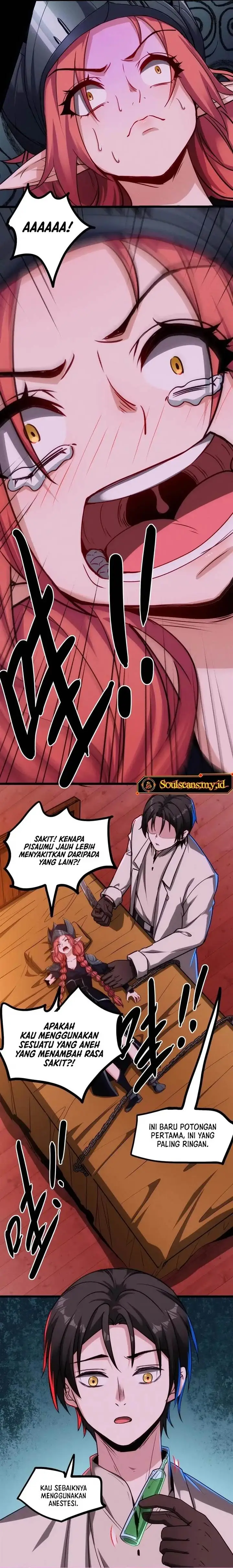 image-komik-creepy-pharmacist-all-my-patients-are-horrific-chapter-83-3/11