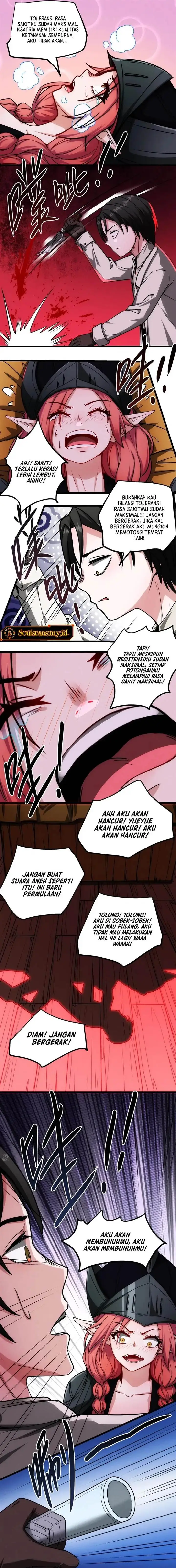 image-komik-creepy-pharmacist-all-my-patients-are-horrific-chapter-83-4/11