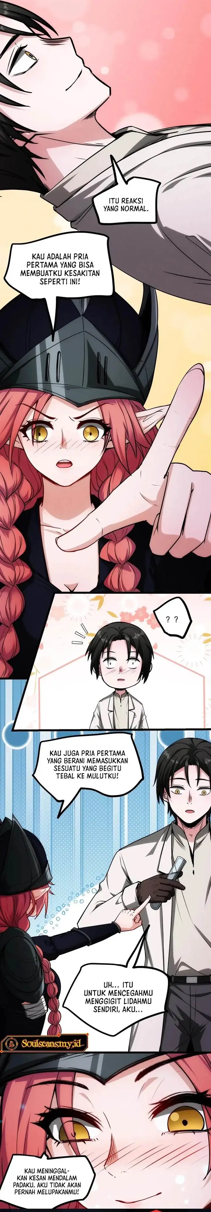 image-komik-creepy-pharmacist-all-my-patients-are-horrific-chapter-83-8/11