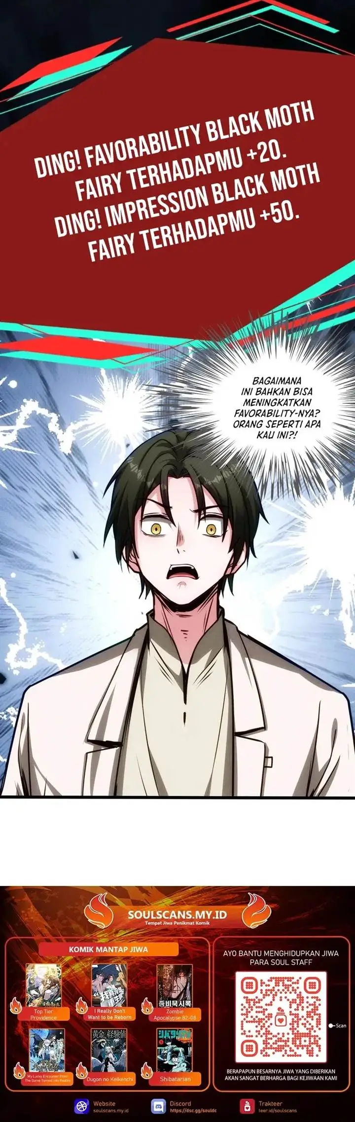 image-komik-creepy-pharmacist-all-my-patients-are-horrific-chapter-83-9/11