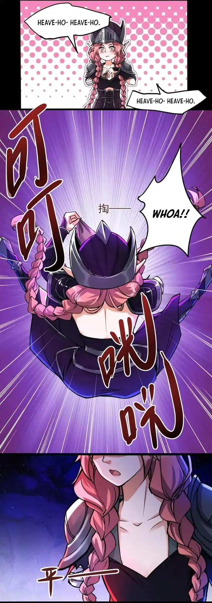image-komik-creepy-pharmacist-all-my-patients-are-horrific-chapter-84-2/10