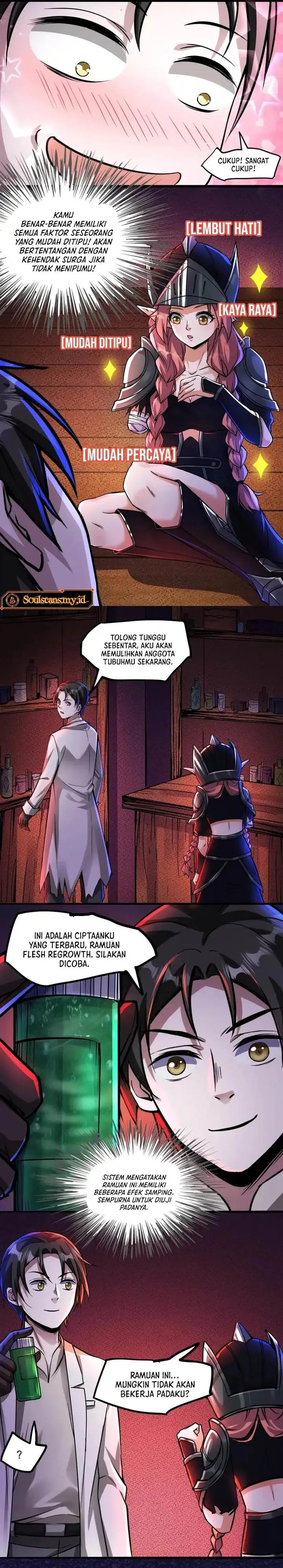 image-komik-creepy-pharmacist-all-my-patients-are-horrific-chapter-84-4/10