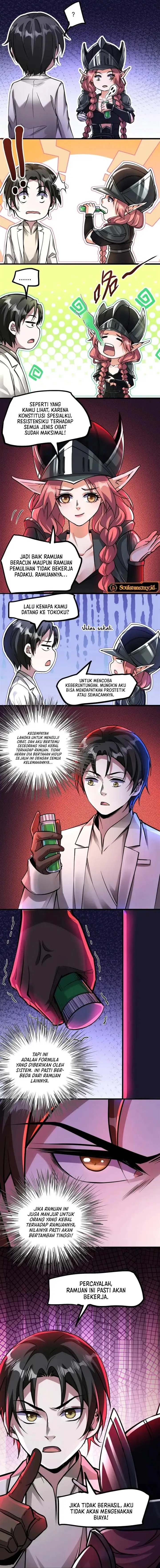 image-komik-creepy-pharmacist-all-my-patients-are-horrific-chapter-84-5/10