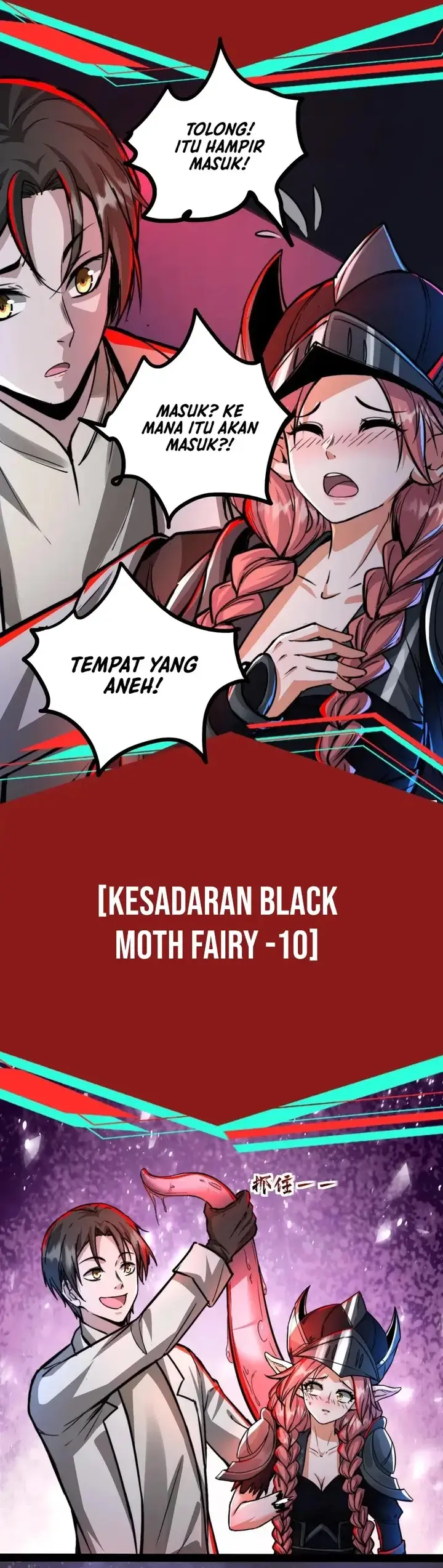 image-komik-creepy-pharmacist-all-my-patients-are-horrific-chapter-86-2/11