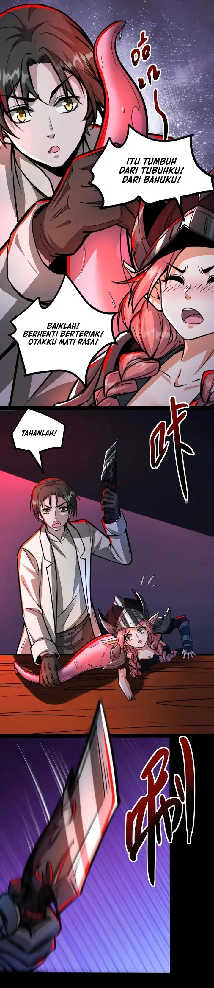 image-komik-creepy-pharmacist-all-my-patients-are-horrific-chapter-86-3/11