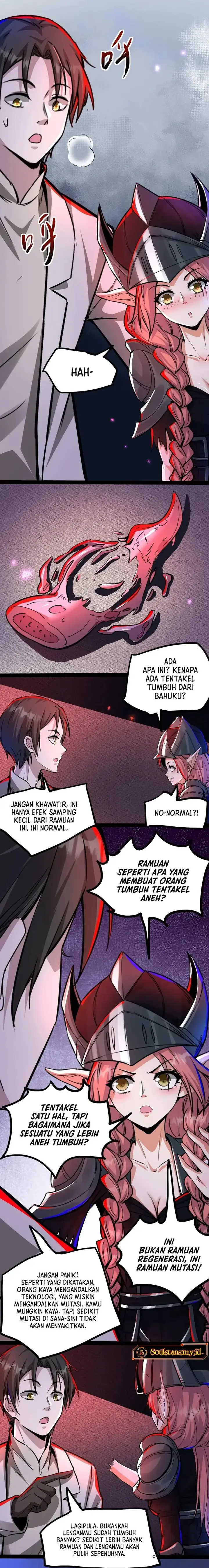 image-komik-creepy-pharmacist-all-my-patients-are-horrific-chapter-86-5/11