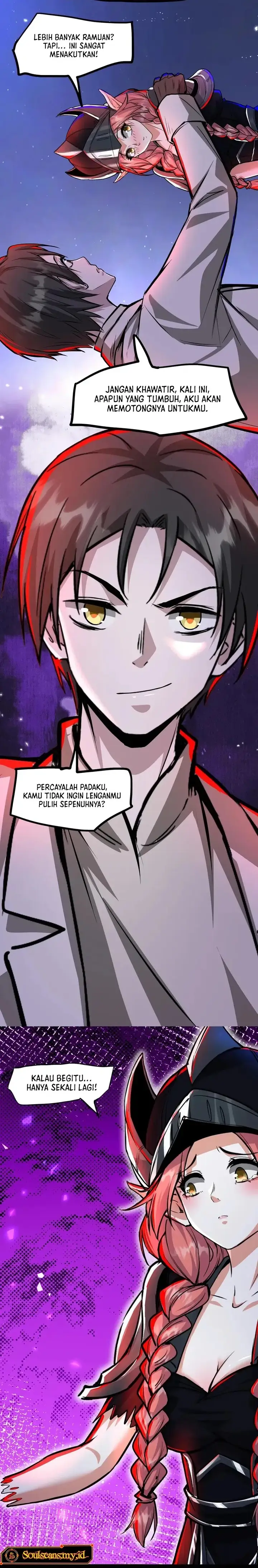 image-komik-creepy-pharmacist-all-my-patients-are-horrific-chapter-86-6/11