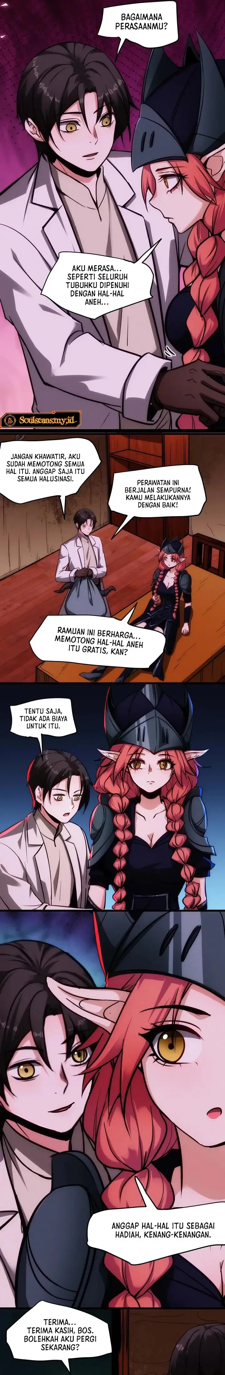 image-komik-creepy-pharmacist-all-my-patients-are-horrific-chapter-87-2/11