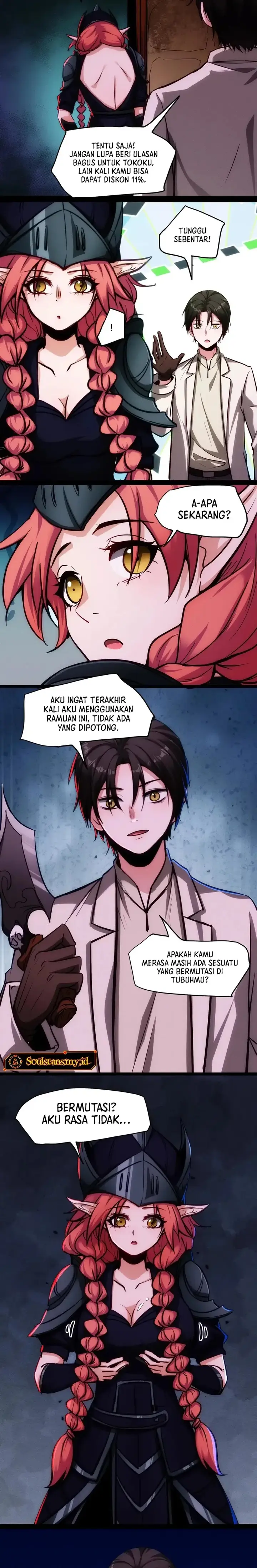 image-komik-creepy-pharmacist-all-my-patients-are-horrific-chapter-87-3/11