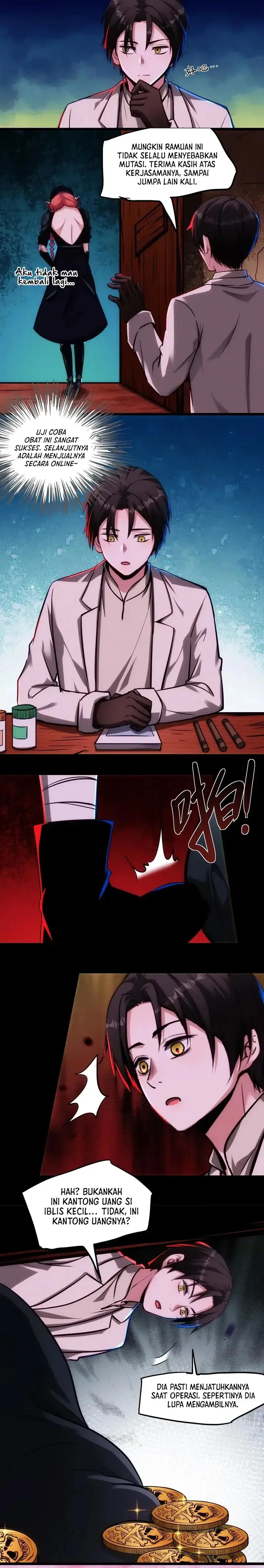 image-komik-creepy-pharmacist-all-my-patients-are-horrific-chapter-87-4/11