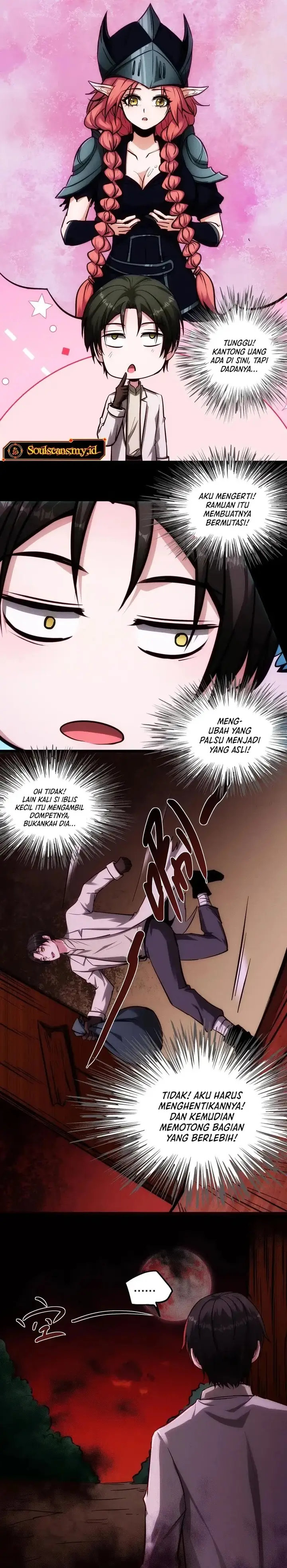 image-komik-creepy-pharmacist-all-my-patients-are-horrific-chapter-87-5/11