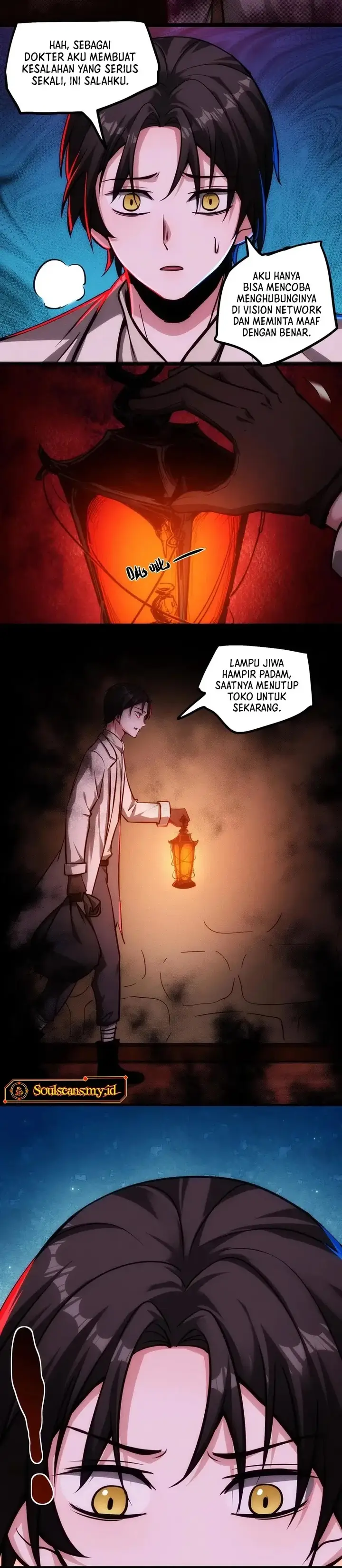 image-komik-creepy-pharmacist-all-my-patients-are-horrific-chapter-87-6/11