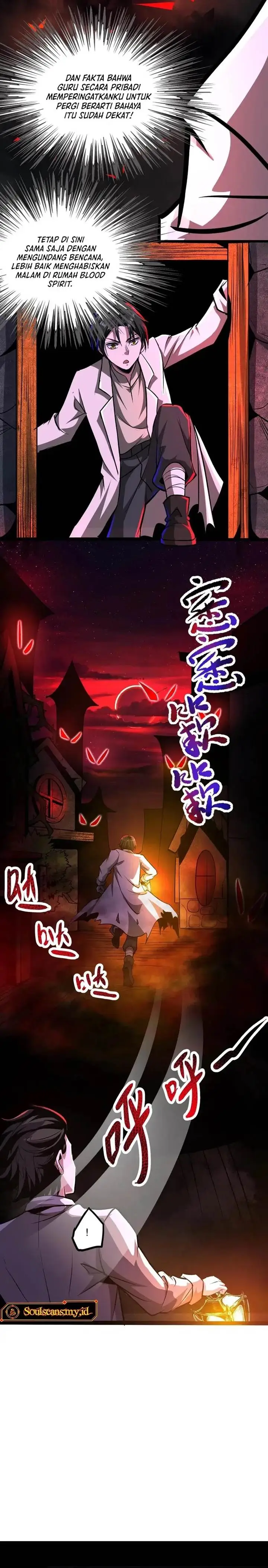 image-komik-creepy-pharmacist-all-my-patients-are-horrific-chapter-88-3/12