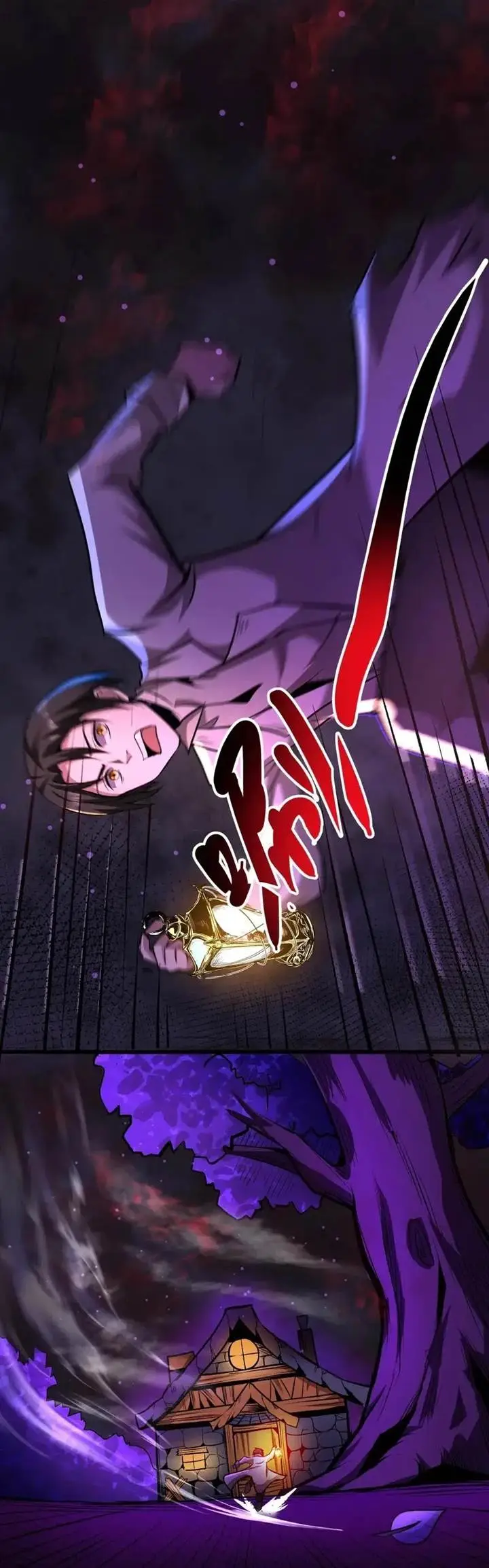 image-komik-creepy-pharmacist-all-my-patients-are-horrific-chapter-88-5/12