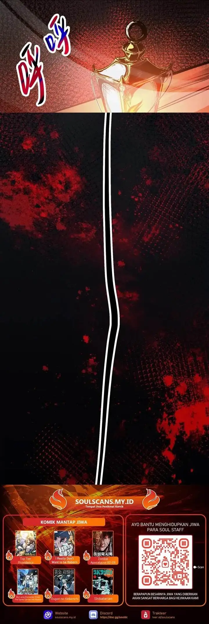 image-komik-creepy-pharmacist-all-my-patients-are-horrific-chapter-88-10/12