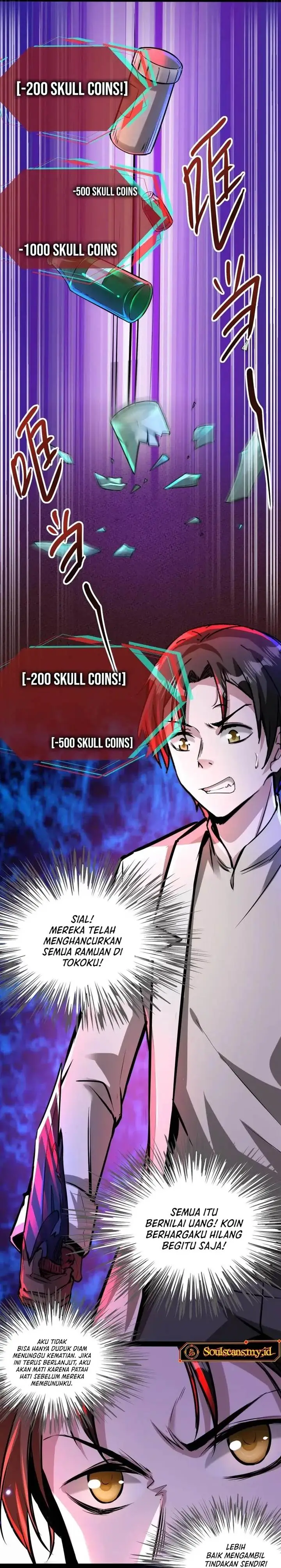 image-komik-creepy-pharmacist-all-my-patients-are-horrific-chapter-89-2/10