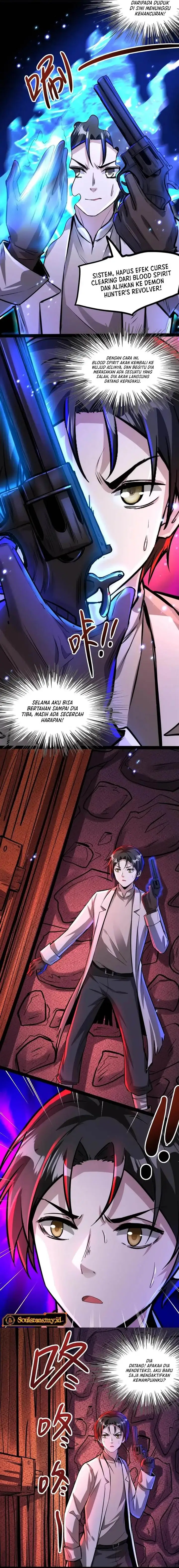 image-komik-creepy-pharmacist-all-my-patients-are-horrific-chapter-89-3/10