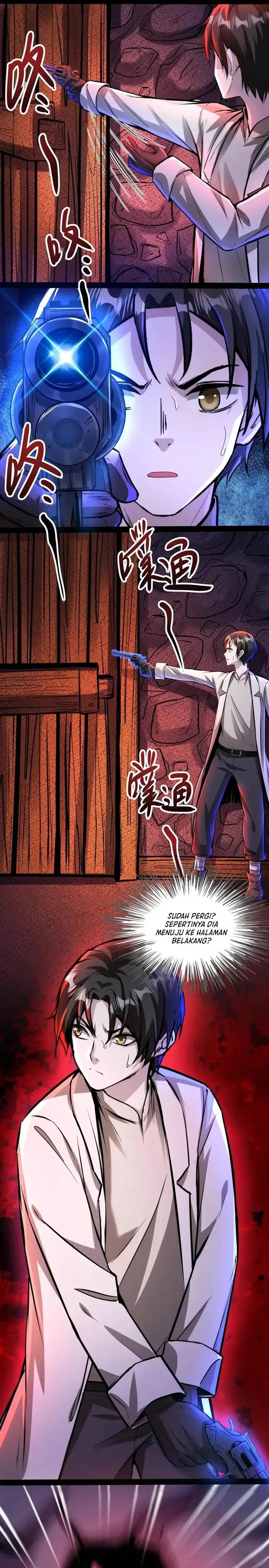 image-komik-creepy-pharmacist-all-my-patients-are-horrific-chapter-89-4/10
