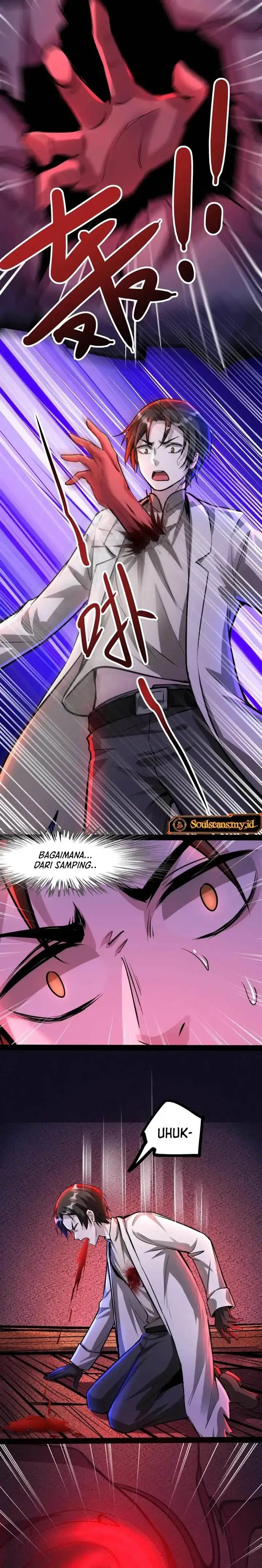 image-komik-creepy-pharmacist-all-my-patients-are-horrific-chapter-89-5/10