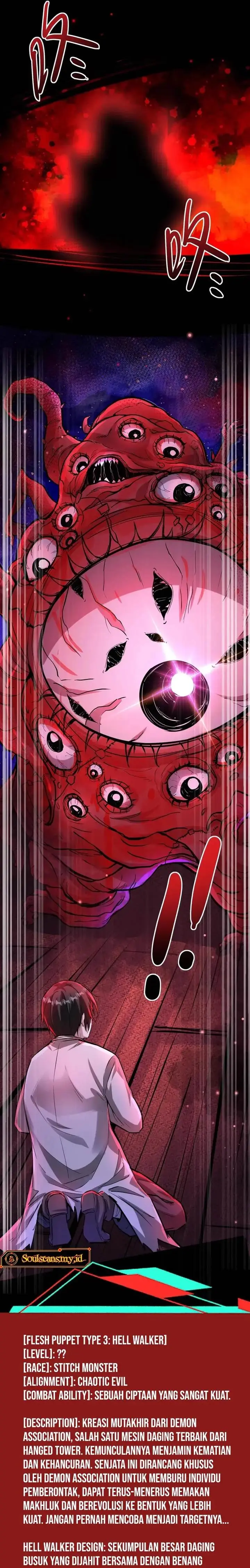 image-komik-creepy-pharmacist-all-my-patients-are-horrific-chapter-89-7/10
