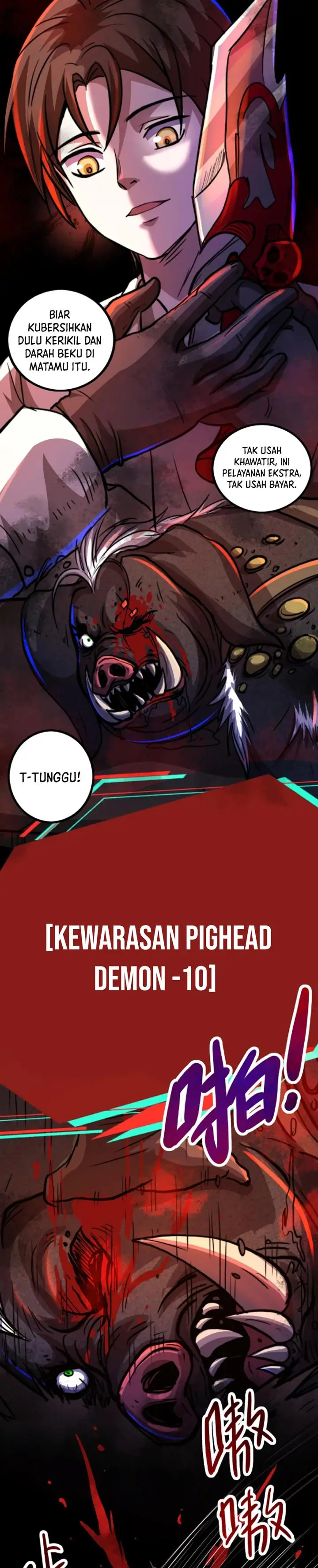 image-komik-creepy-pharmacist-all-my-patients-are-horrific-chapter-9-1/14