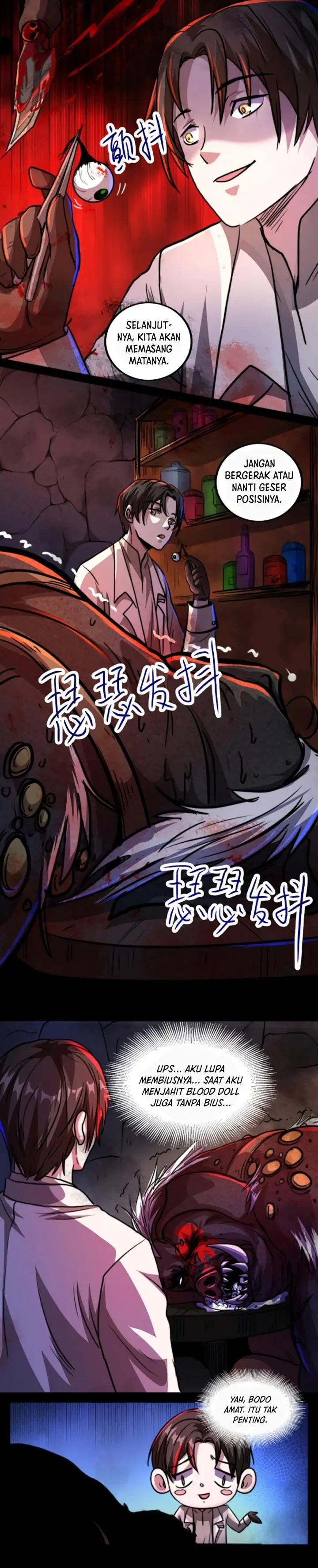 image-komik-creepy-pharmacist-all-my-patients-are-horrific-chapter-9-3/14