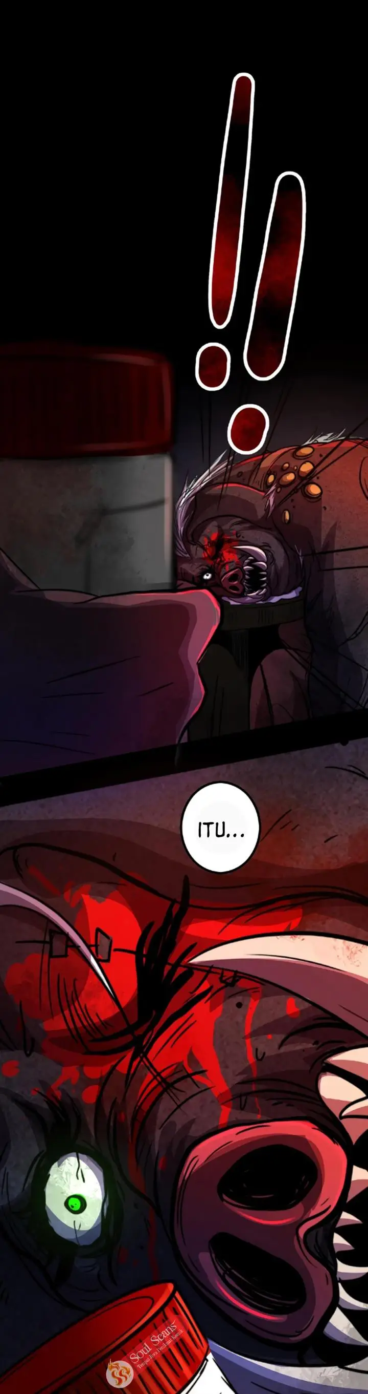 image-komik-creepy-pharmacist-all-my-patients-are-horrific-chapter-9-4/14