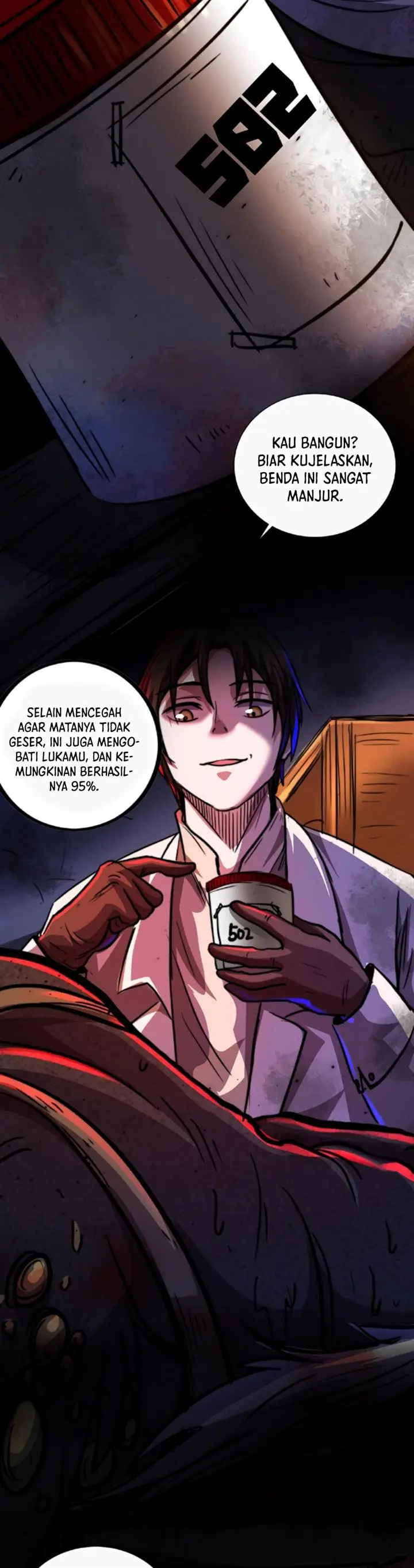 image-komik-creepy-pharmacist-all-my-patients-are-horrific-chapter-9-5/14