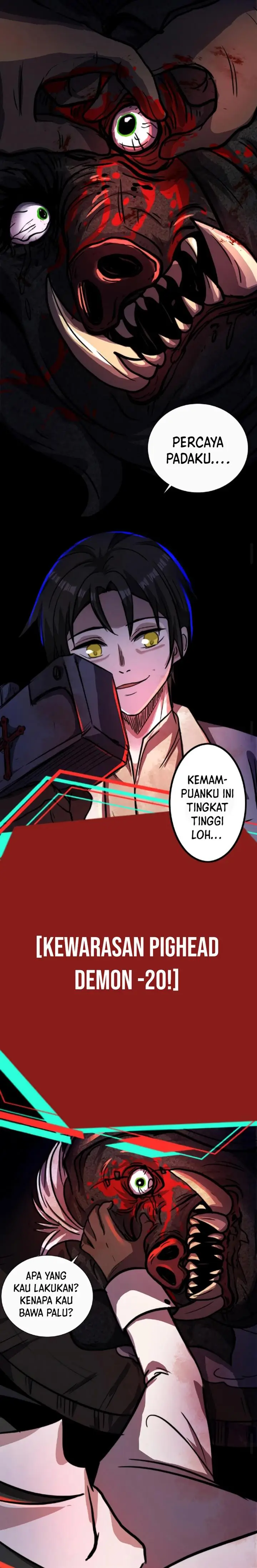 image-komik-creepy-pharmacist-all-my-patients-are-horrific-chapter-9-7/14