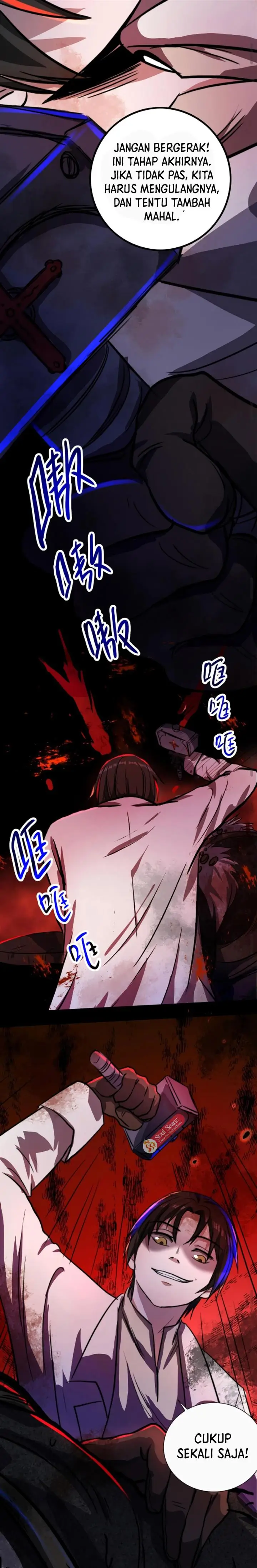 image-komik-creepy-pharmacist-all-my-patients-are-horrific-chapter-9-8/14